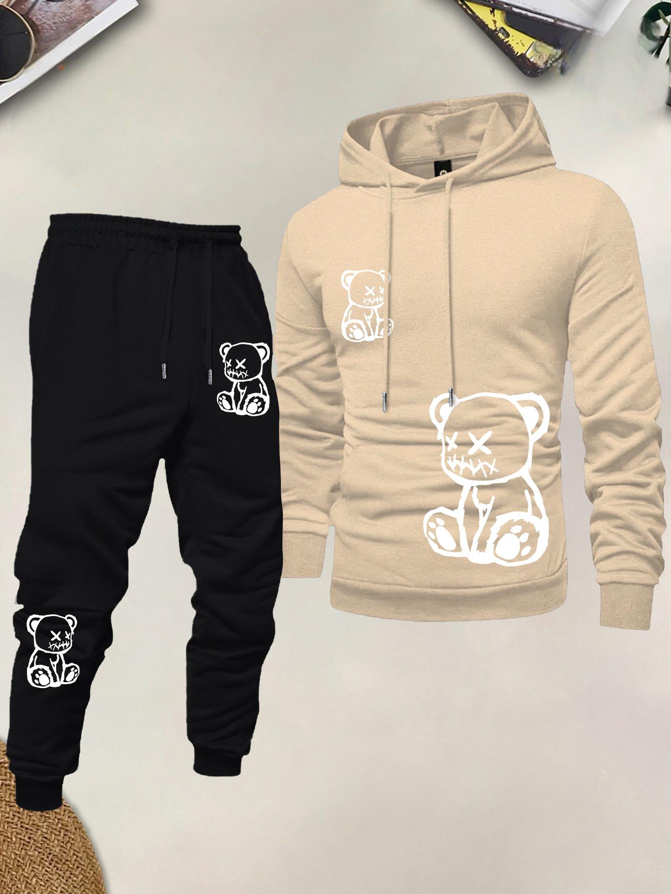 2026 Autumn/Winter New Style S - Street Fashion Winter 评论和价格