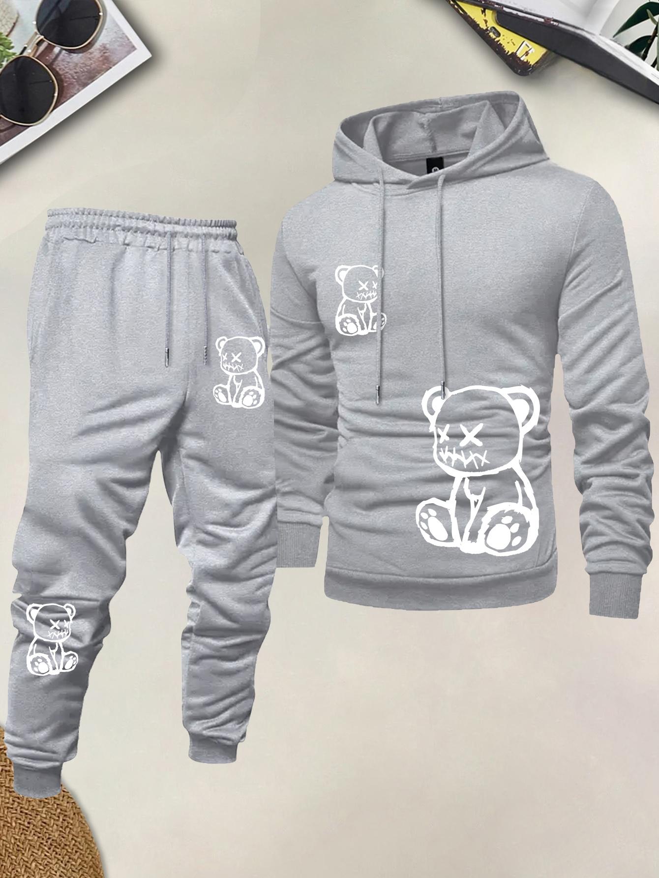2026 Autumn/Winter New Style S - Street Fashion Winter 评论和价格