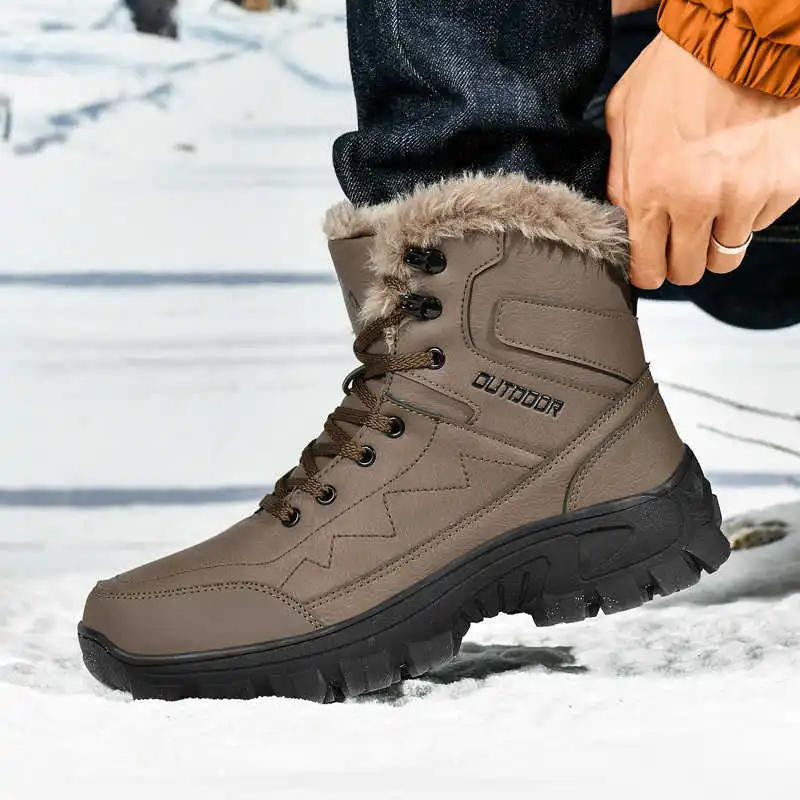 Luxury Design Sneakers Basketb - Street Fashion Name 评论和价格