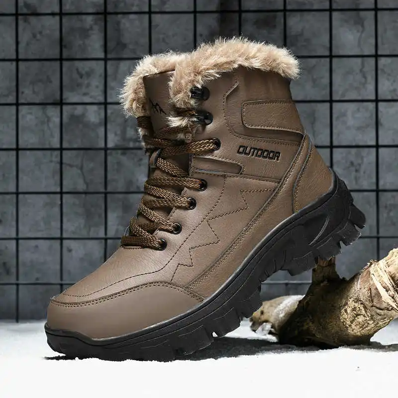 Luxury Design Sneakers Basketb - Street Fashion Name 评论和价格