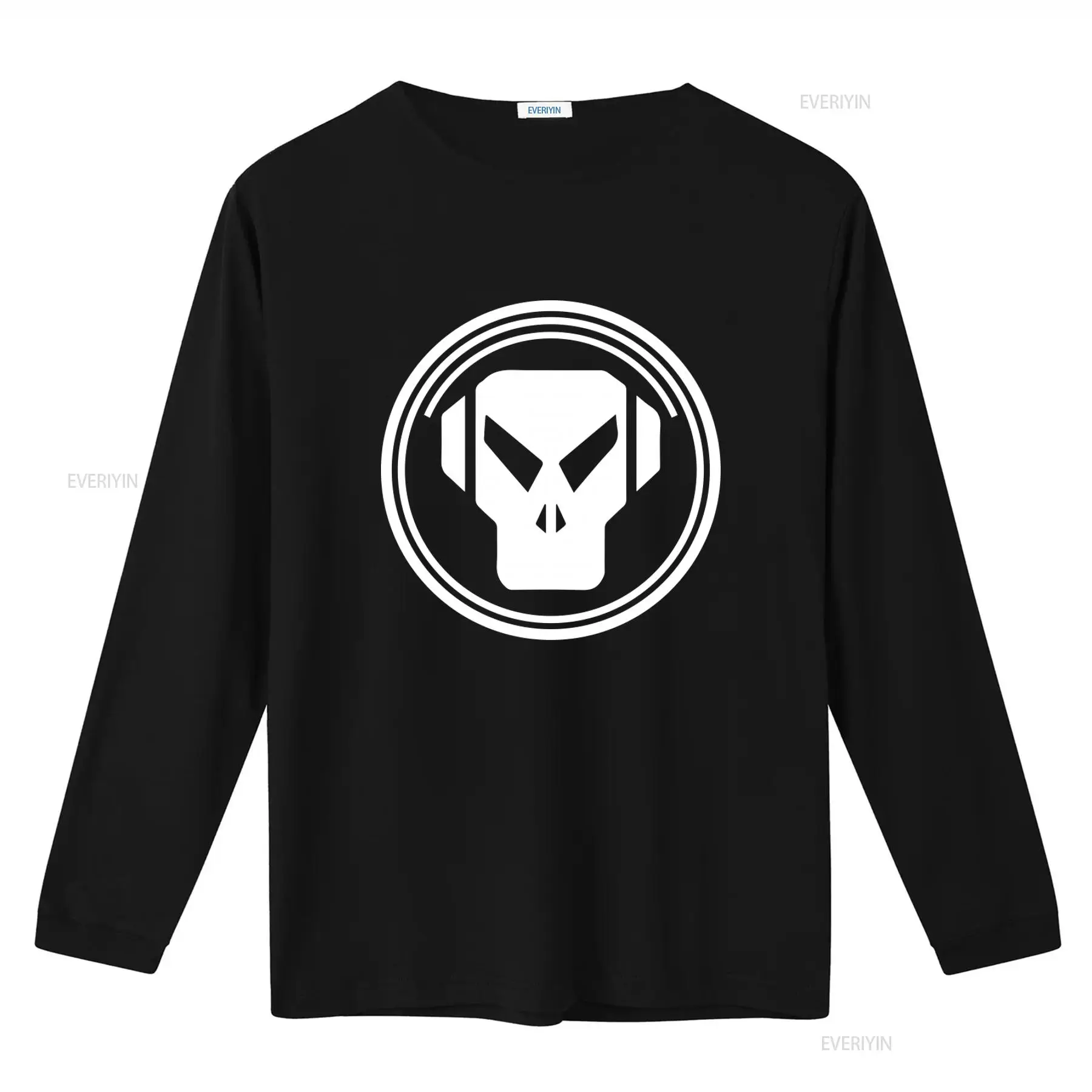 2018 Metalheadz Drum N Bass Ju - Street Fashion Mood 评论和价格