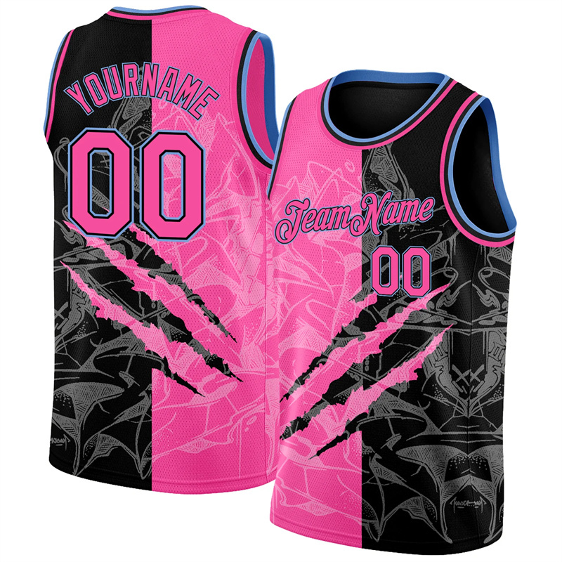 Street Graffiti Style Tank Top - Street Fashion Name 评论和价格
