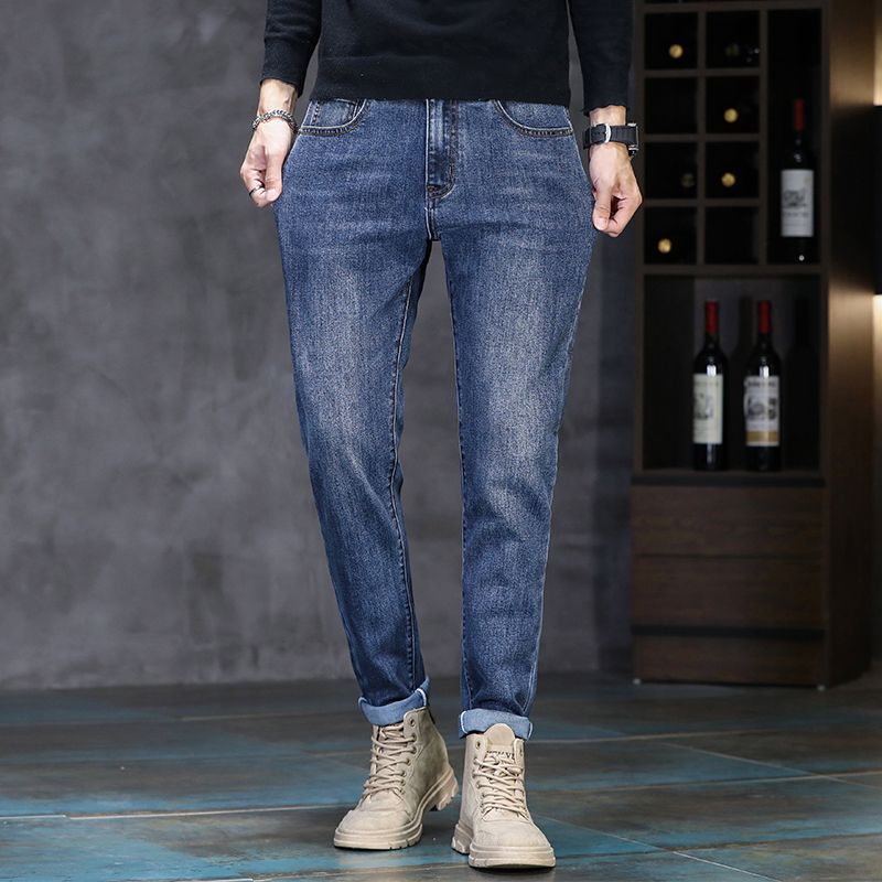 New Autumn/Winter 2025 Young M - Street Fashion Men 2025 评论和价格