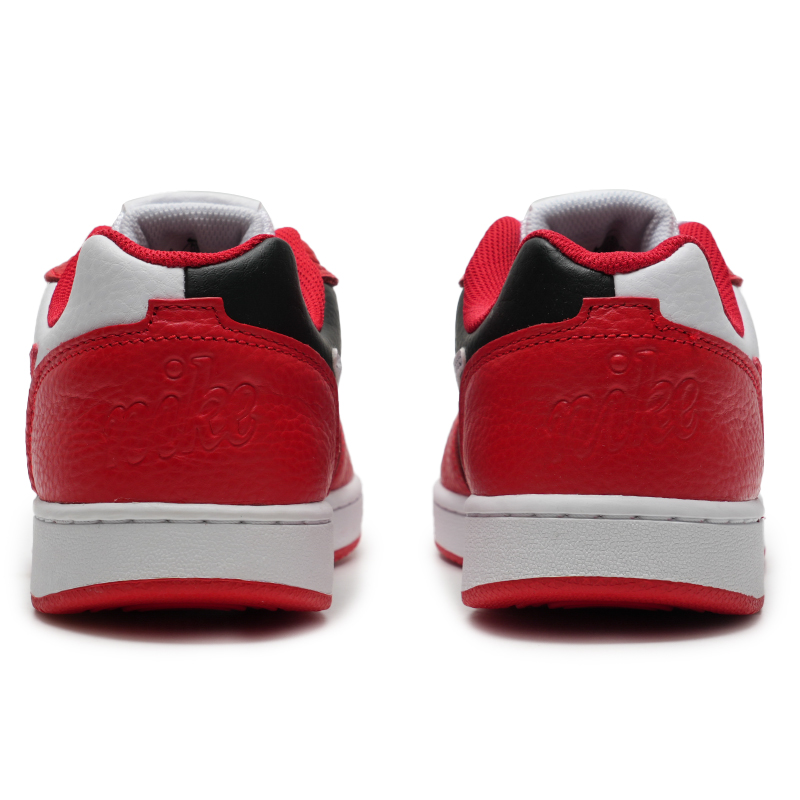 Nike Men's Shoes Ebernon Low P - Street Fashion Shanghai 评论和价格