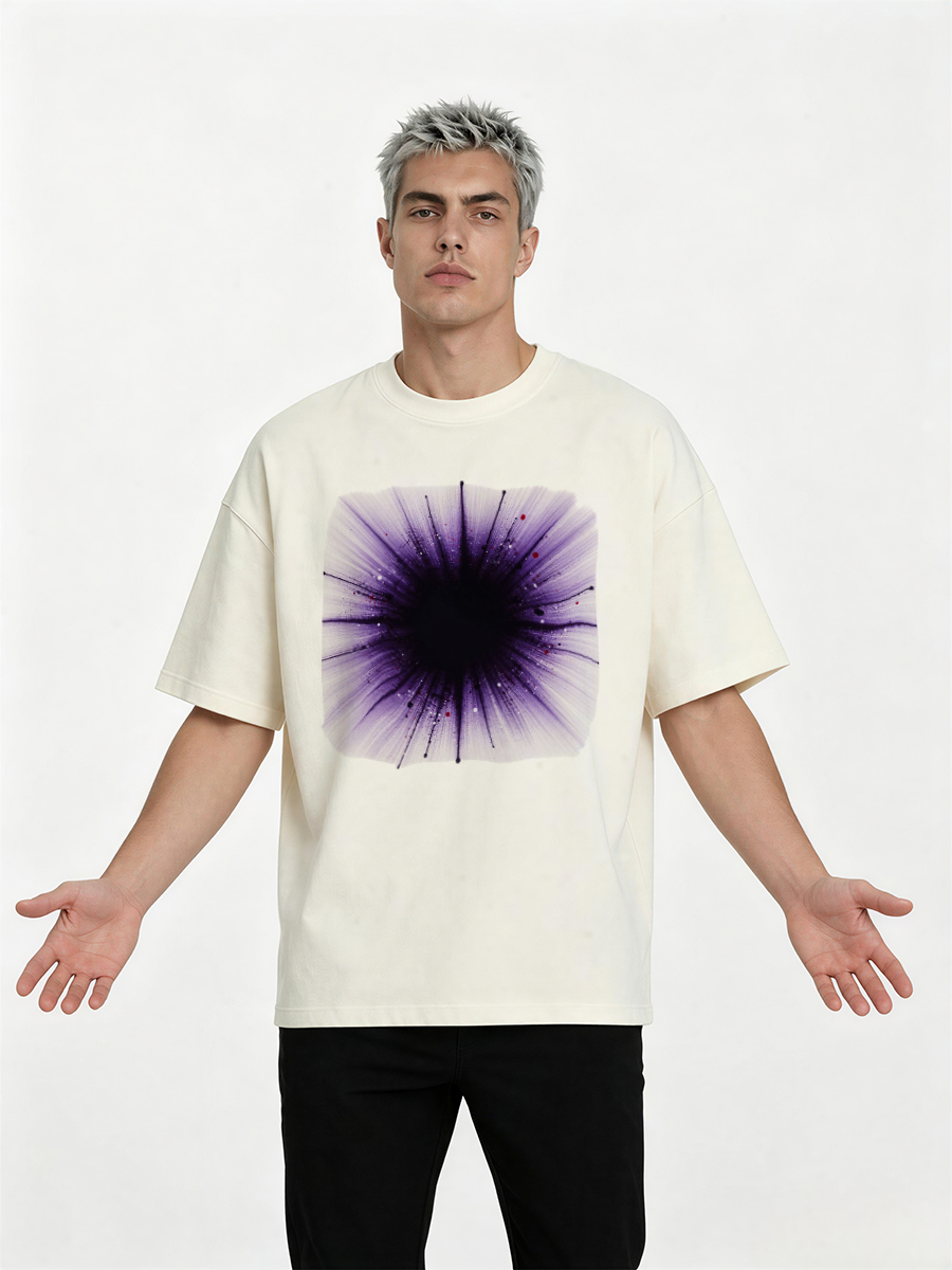 T Shirts Mens San Francisco Sy - Street Fashion California 评论和价格