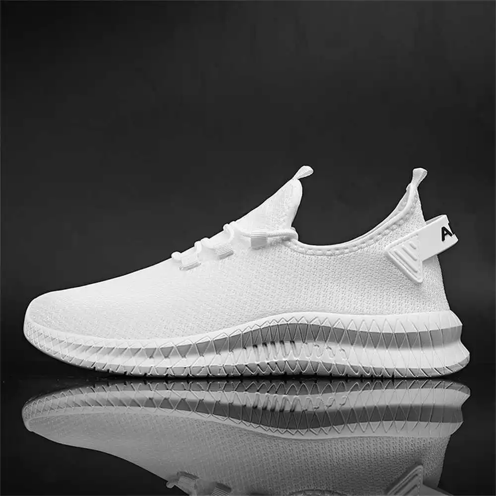 Demi-season Mesh Tenni Man Run - Street Fashion Name 评论和价格