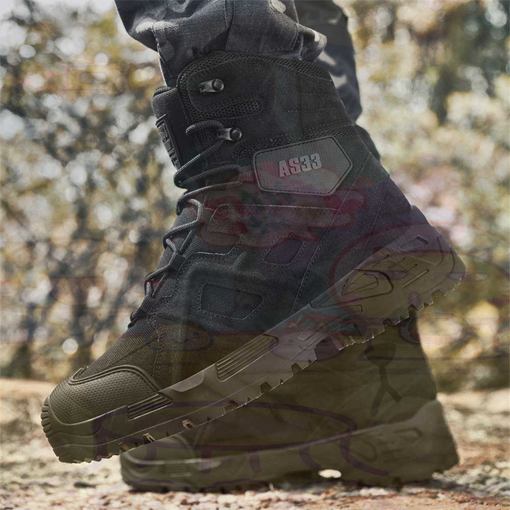 Height Up High Performance Siz - Street Fashion Name 评论和价格