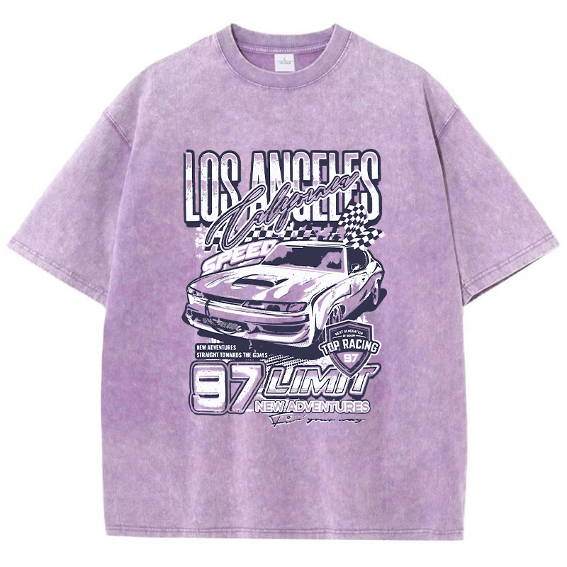 California Los Angeles Extreme - Street Fashion California 评论和价格