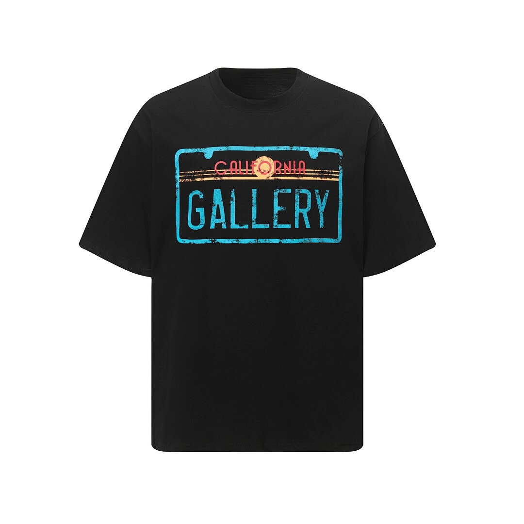 California License Plate Logo  - Street Fashion California 评论和价格