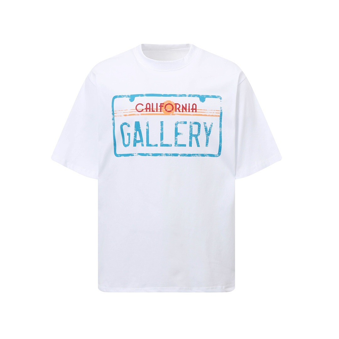 California License Plate Logo  - Street Fashion California 评论和价格