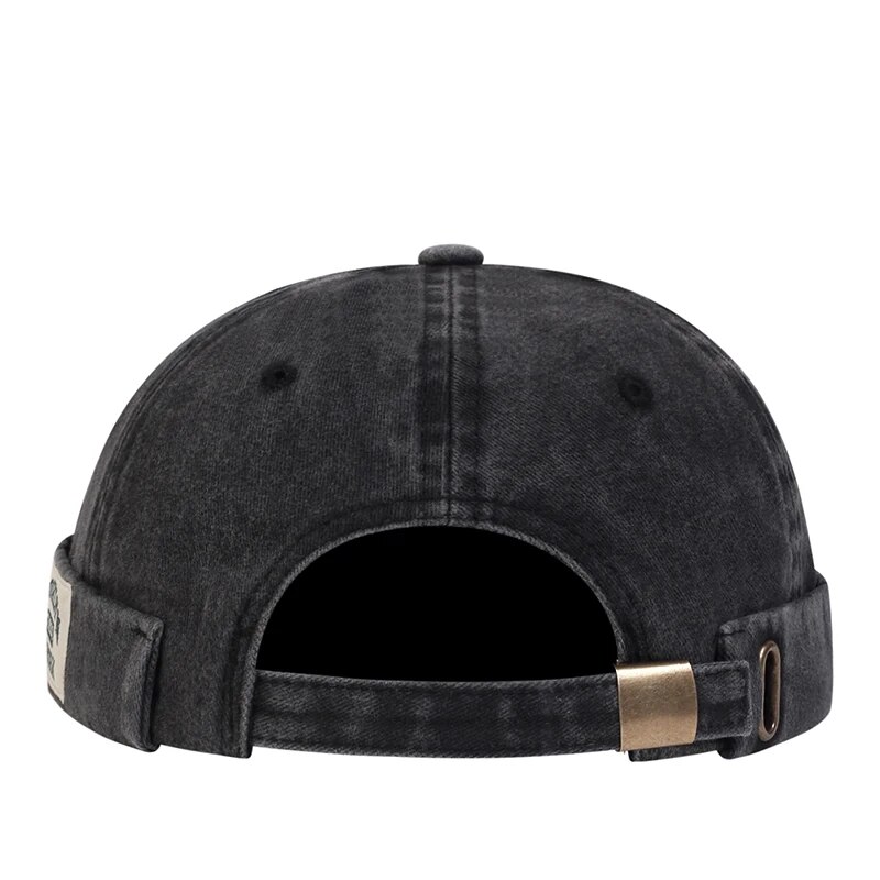 Men Women BROOKLYN New York Ha - Street Fashion New York 评论和价格