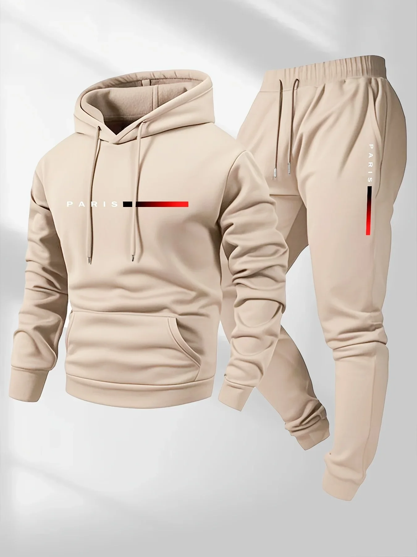 New Trend Street Fashion Lette - Street Fashion Winter 评论和价格