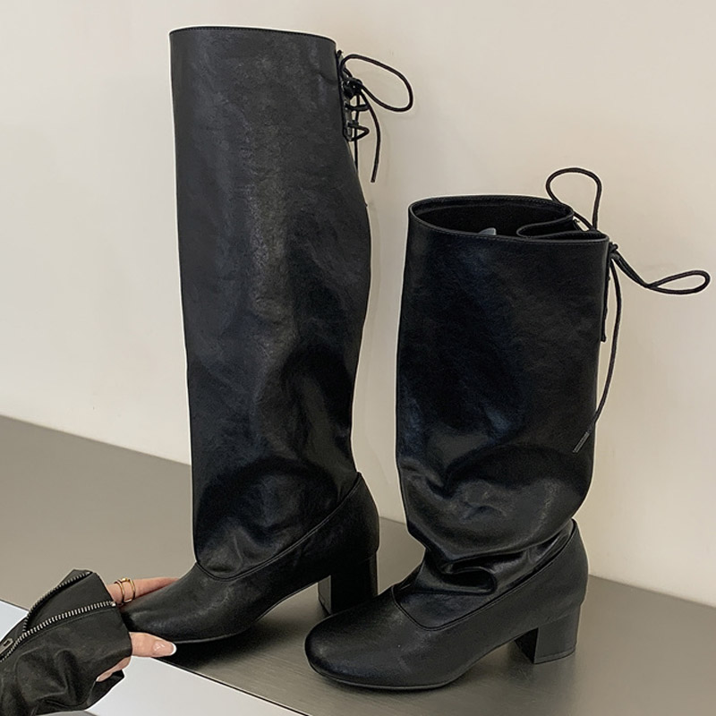 Eilyken 2027 New Winter Fashio - Street Fashion Winter 评论和价格