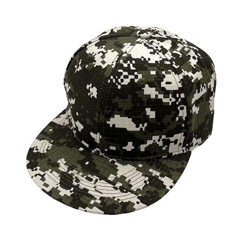 2025 New Digital Print Camo Hi - Street Fashion Men 2025 评论和价格