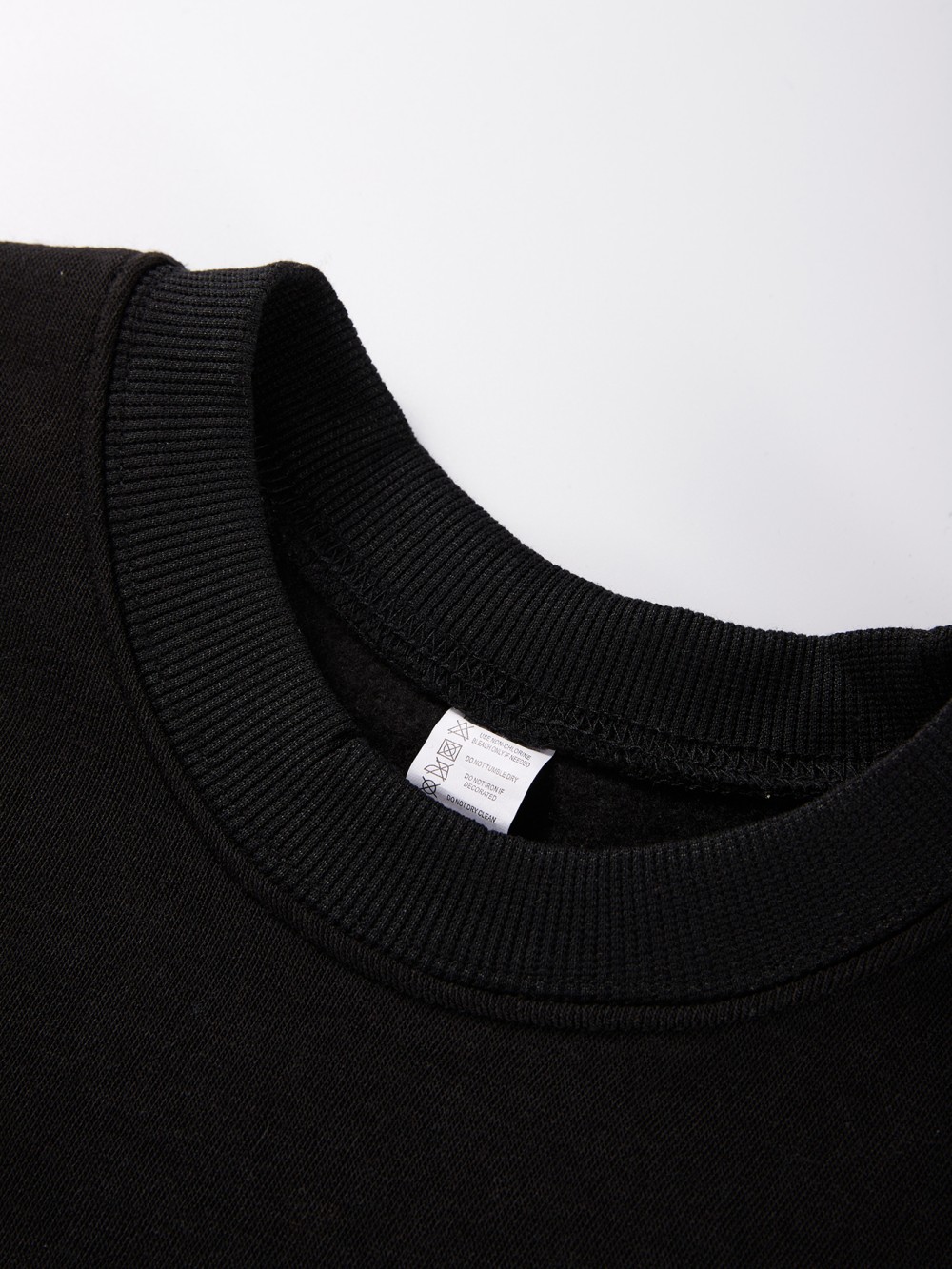 New York City Letter Eye-Catch - Street Fashion New York 评论和价格