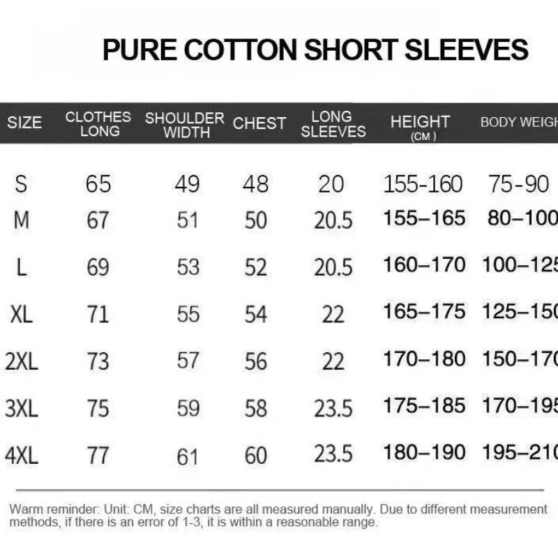 Short-Sleeved Summer Hello Kit - Street Fashion Y2K 评论和价格