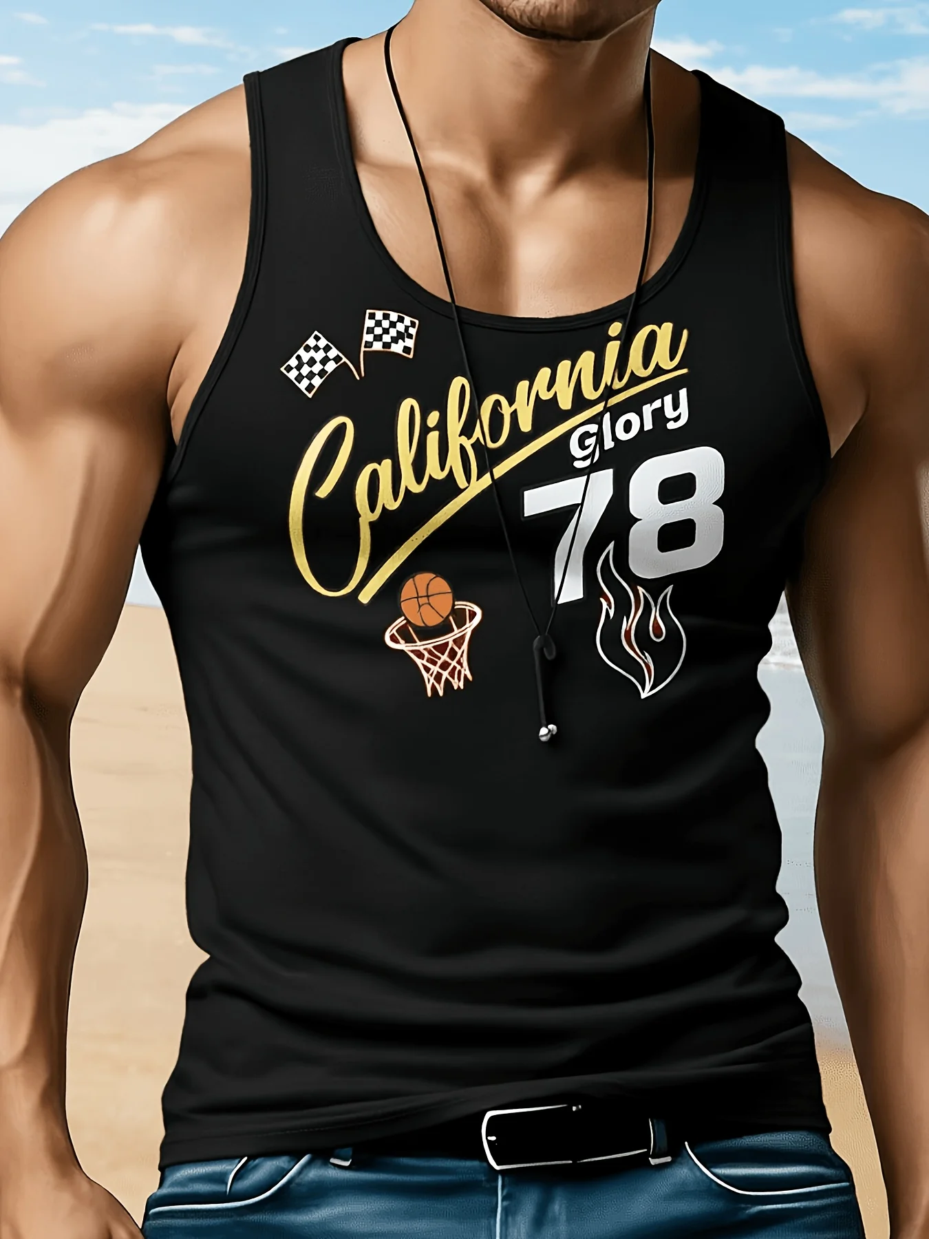 Fashion New California 78 Bask - Street Fashion California 评论和价格