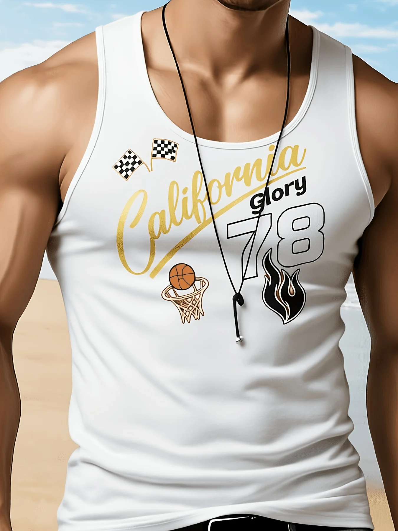 Fashion New California 78 Bask - Street Fashion California 评论和价格