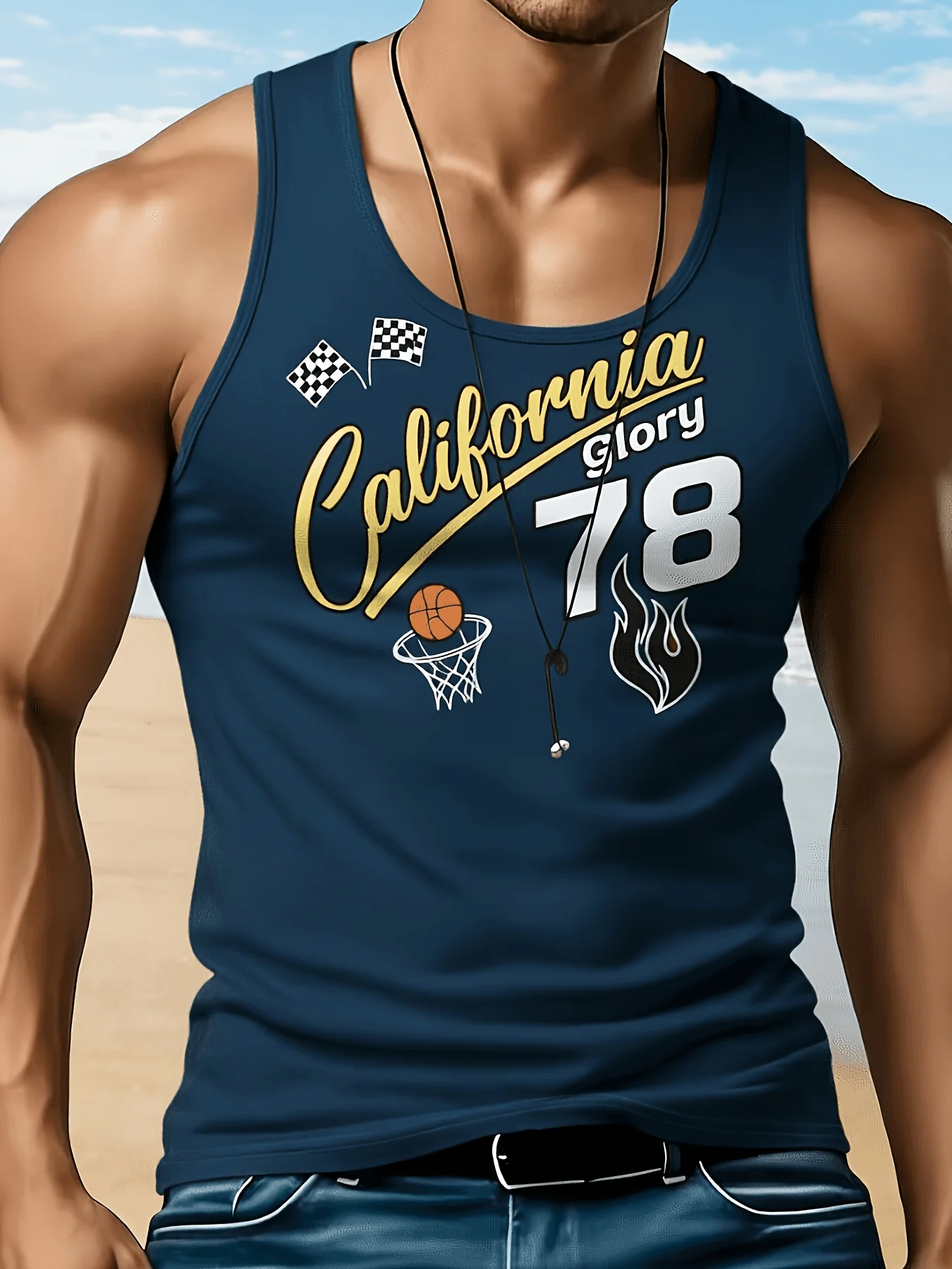 Fashion New California 78 Bask - Street Fashion California 评论和价格